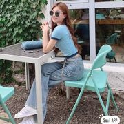新人小美~