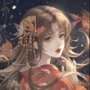 冷暖皆人心