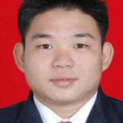 廖美景头像
