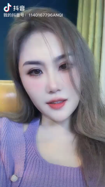上线