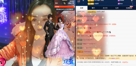 木子kigo暂退了的图片