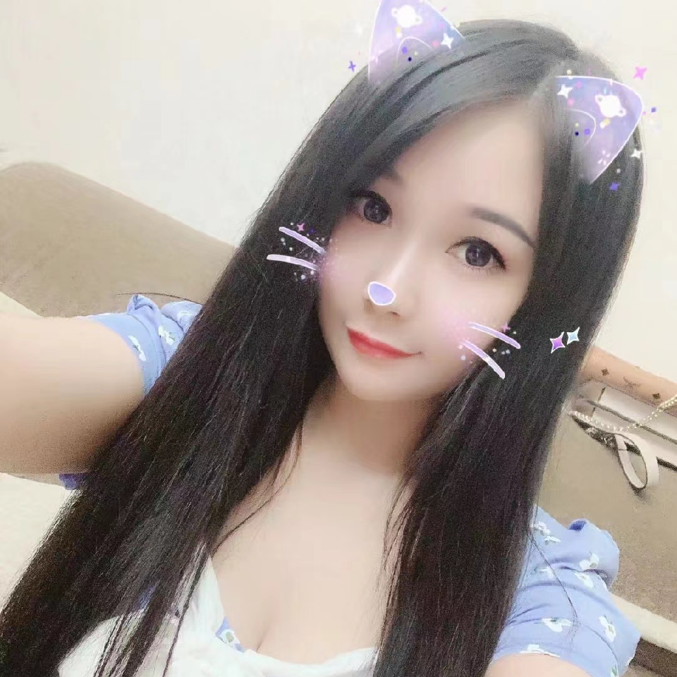 ﻠ覀₆₀₁₈海报