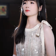 没有就爱何来新欢的头像