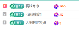 广西壮族姑姑主播照片