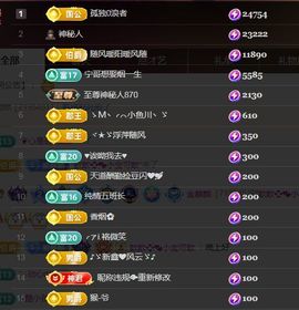 金麒麟安静唱歌🎤的图片