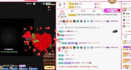 菲儿♥今晚正常开播主播照片