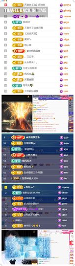 🍀冰雪❤️🍀加油的图片