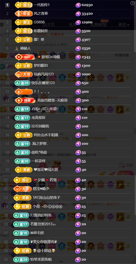 ︶薀昕ぃ的图片