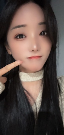 然然然然然然.主播照片