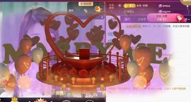ღ娜娜ぃ安静唱歌🍀主播照片