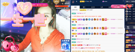 木子kigo暂退了的图片