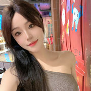 💗💗小天海报