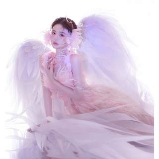 莹宝宝呦♥