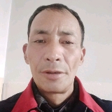 孤独人聊天海报