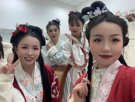 苏苏，越来越好的图片