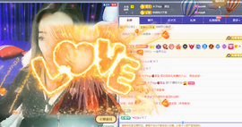 木子kigo暂退了的图片