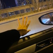 🍼中華🍼海报