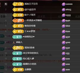 金麒麟安静唱歌🎤的图片