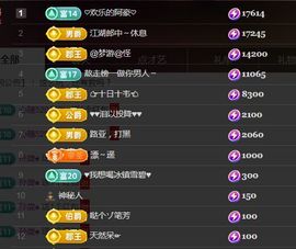 金麒麟安静唱歌🎤的图片