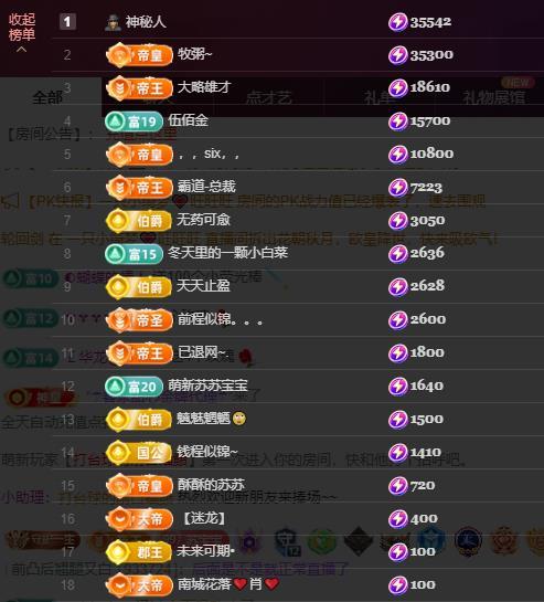 苏苏，越来越好的图片