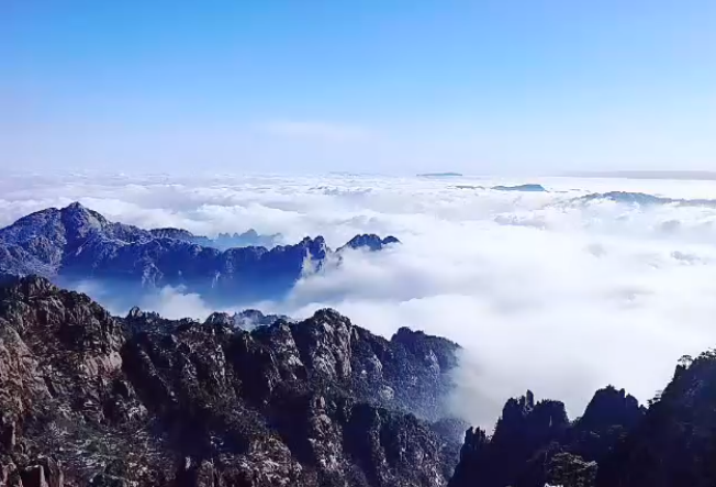 感觉cv主播照片