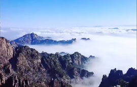 感觉cv主播照片