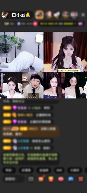 感谢A云间赠送天鹅城堡1个