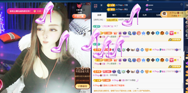 木子kigo暂退了的图片
