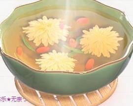 ゞ悠乐★婉儿つ主播照片