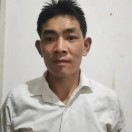 小鹏wx