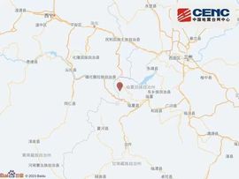 （杨）今天来碗面条主播照片