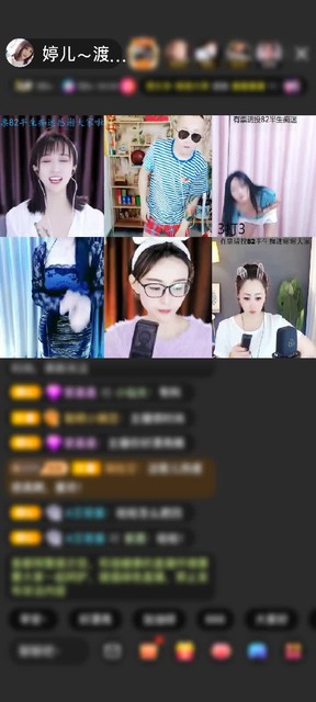 感谢无影又无踪.赠送冰雪女王1个