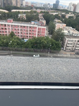 lxlsq1主播照片