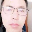 孤影d0e