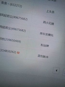 99。偏爱一直在主播照片