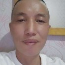 万水千山总是情ha