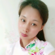 🌸︶🌸守♚紫♚