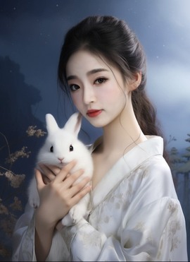微晨..主播照片