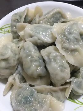 🍏🍌🍌主播照片
