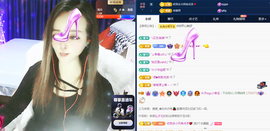 木子kigo暂退了的图片
