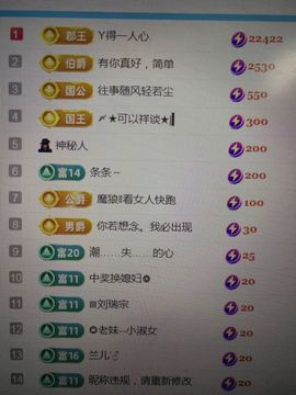 99。唱歌滴的图片