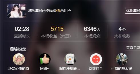 代理心雨天天挨打主播的图片