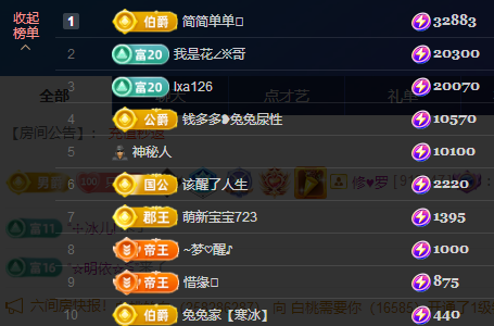搜索21777的图片