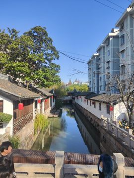 婷婷💕求升级的图片