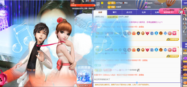 木子kigo暂退了的图片