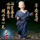 ～随心所欲～q