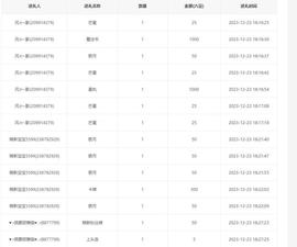 岚☆若冰♂的图片