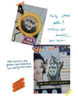 99。唱歌滴的图片