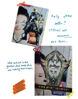 99。唱歌滴的图片
