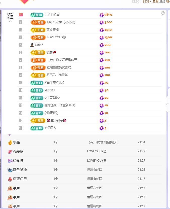 浮若若的图片
